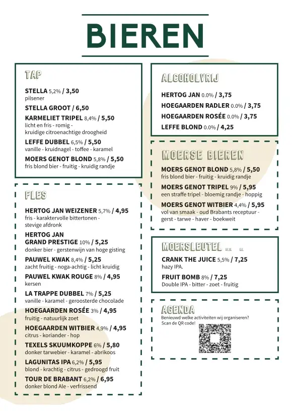 Menu_De Zwammenberg_Moer_image_2