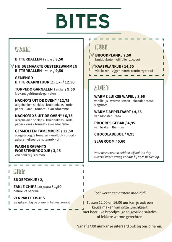 Menu_De Zwammenberg_Moer_image_3