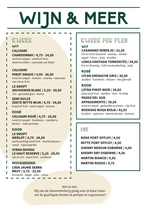 Menu_De Zwammenberg_Moer_image_4