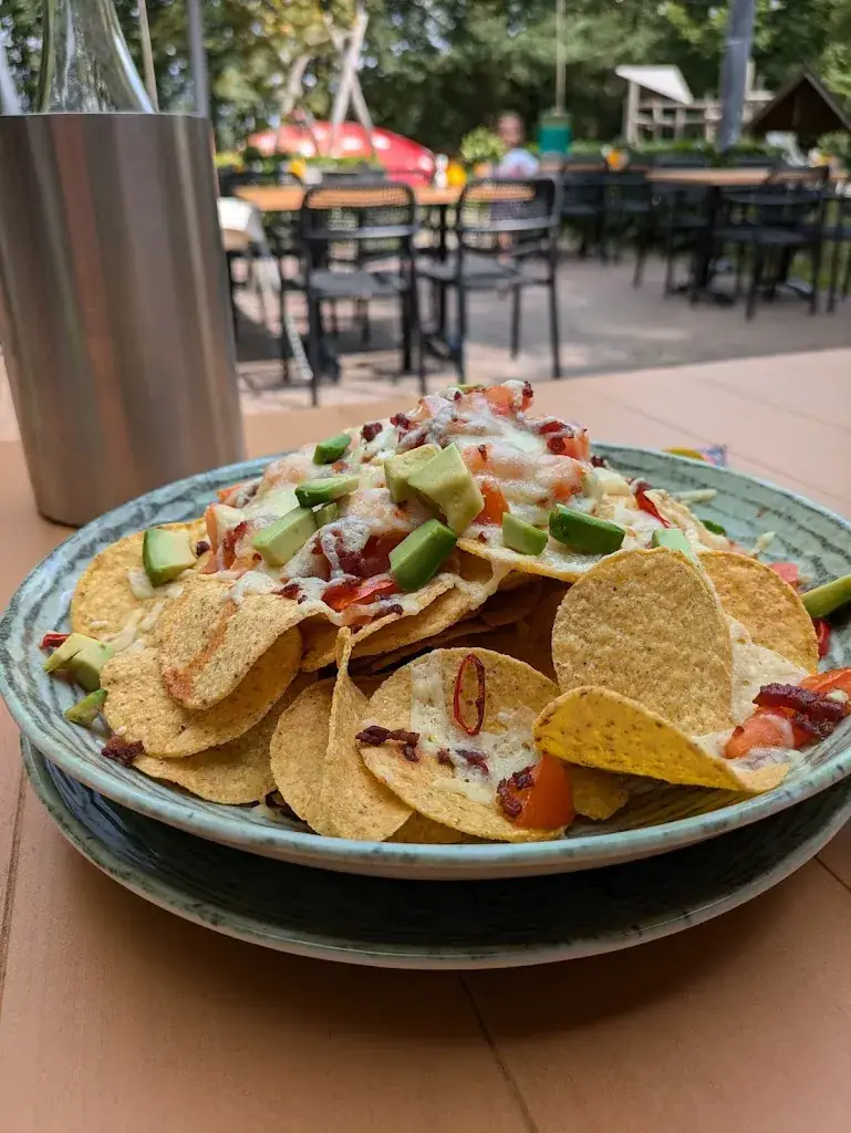 Menu_De Zwammenberg_Moer_image_6