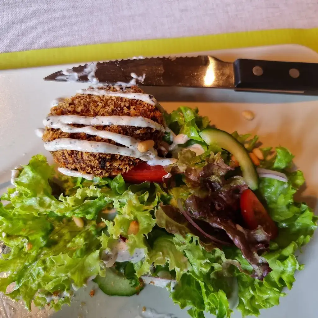 Menu_De Zwammenberg_Moer_image_8