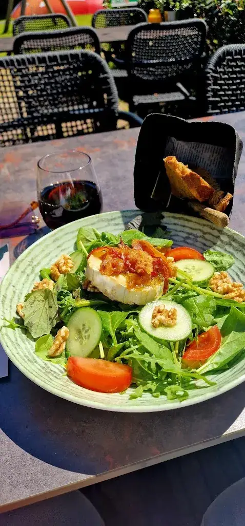 Menu_De Zwammenberg_Moer_image_9