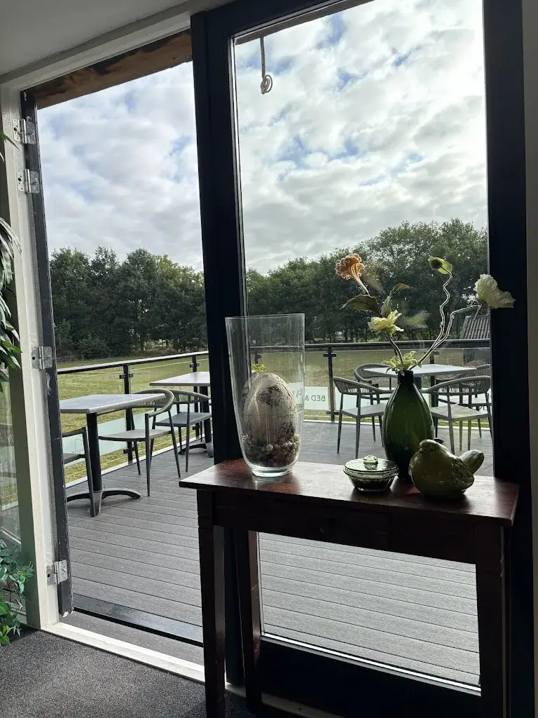 Barnus Zalavari_De Zwammenberg_Moer_review