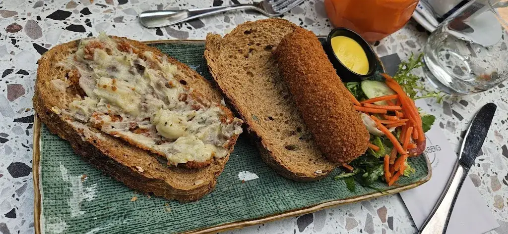 De Zwammenberg_Moer_slider_image_3