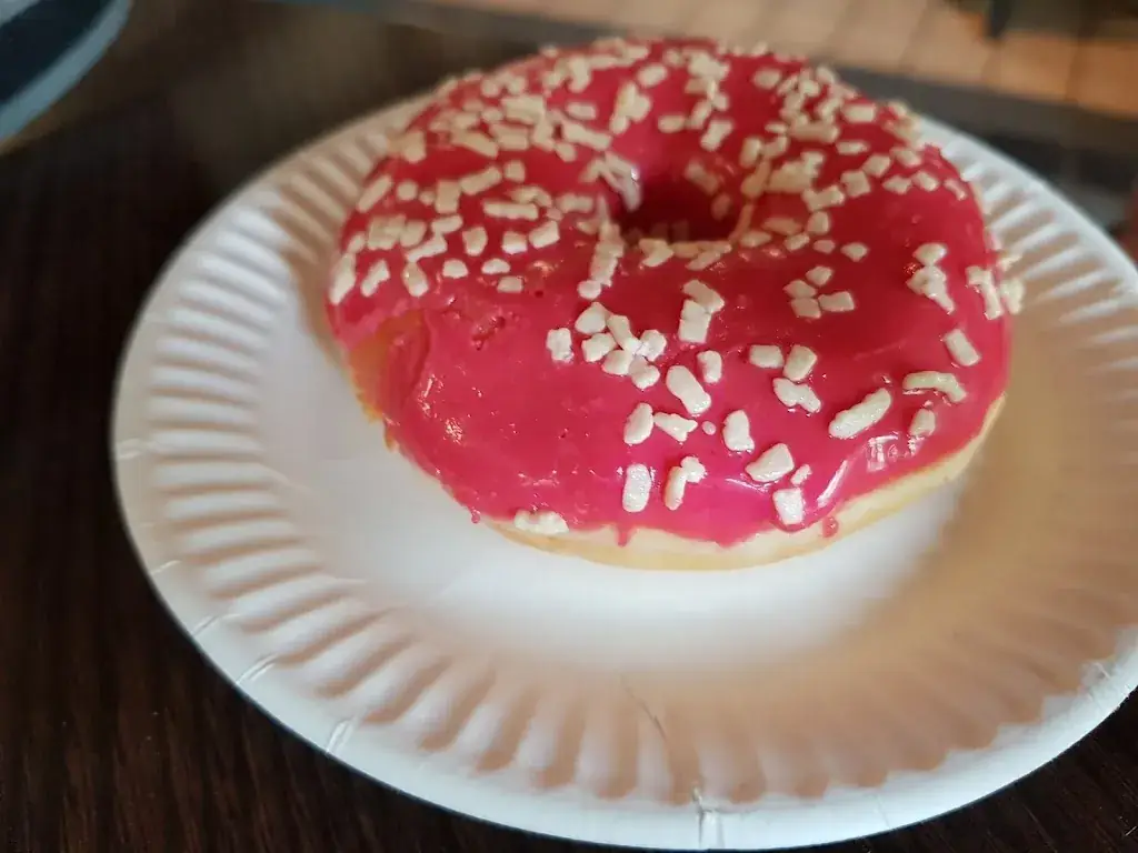 Menu_Station de Oost_Kaatsheuvel_image_2