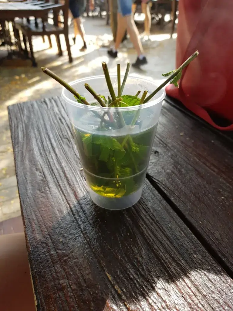 Menu_Station de Oost_Kaatsheuvel_image_3