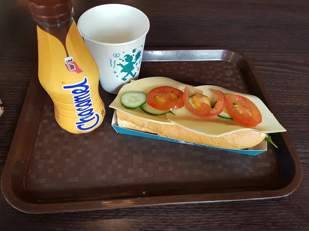 Menu_Station de Oost_Kaatsheuvel_image_5