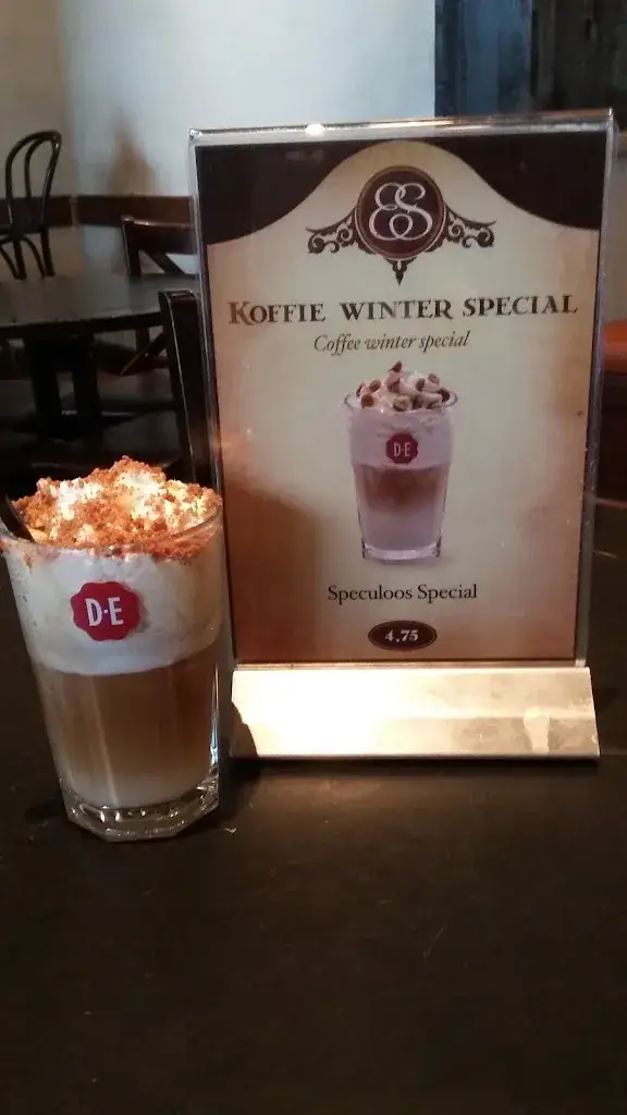 Menu_Station de Oost_Kaatsheuvel_image_6