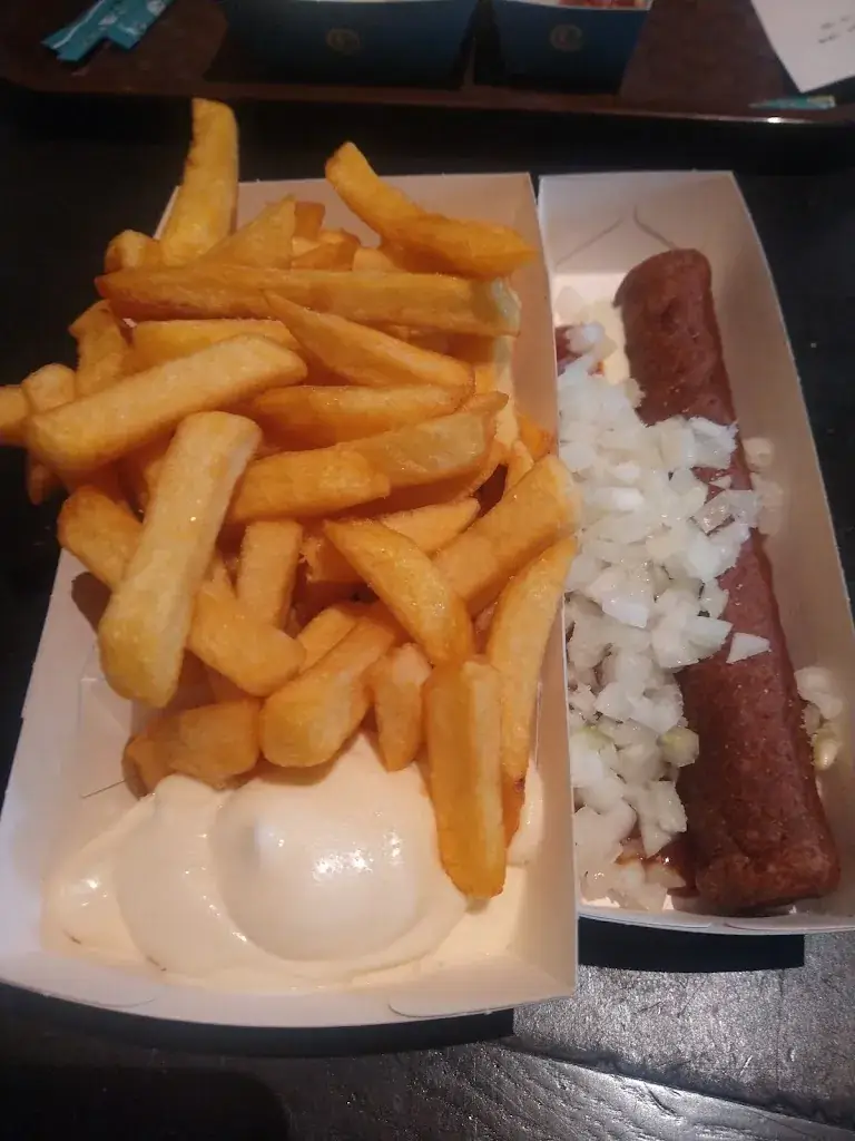 Menu_Station de Oost_Kaatsheuvel_image_8