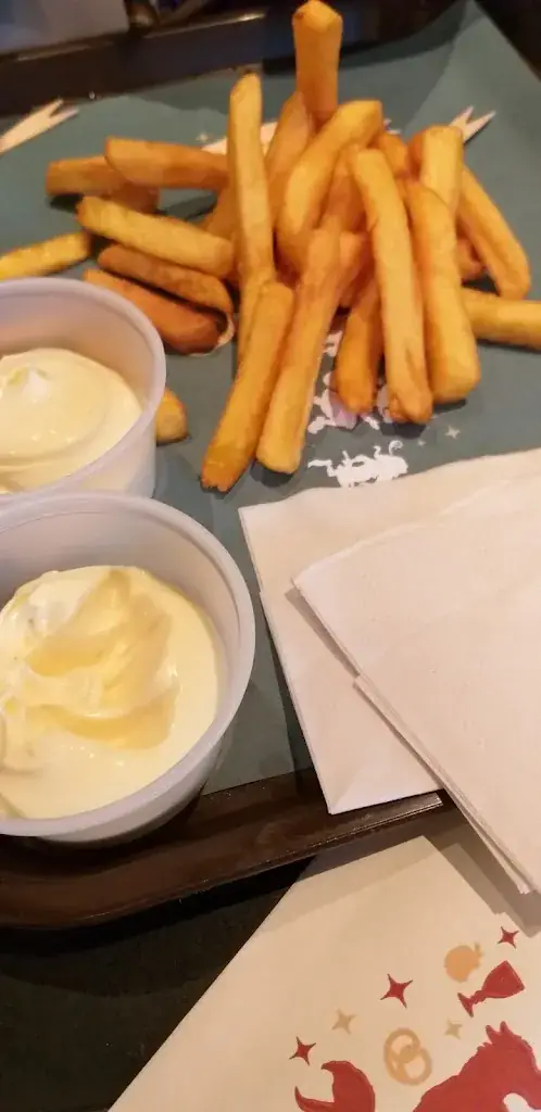 Menu_Station de Oost_Kaatsheuvel_image_9