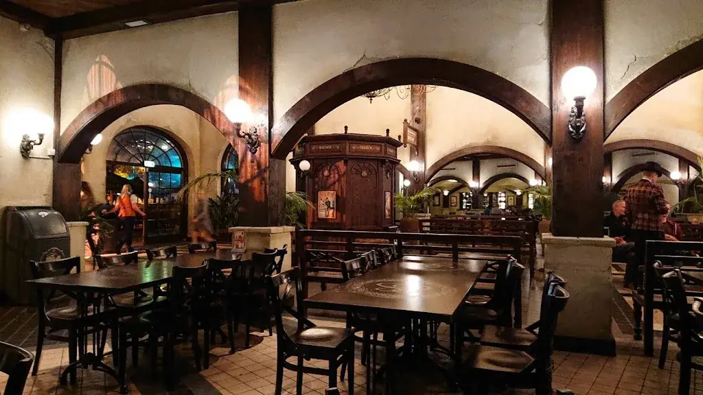 Station de Oost_Kaatsheuvel_slider_image_1