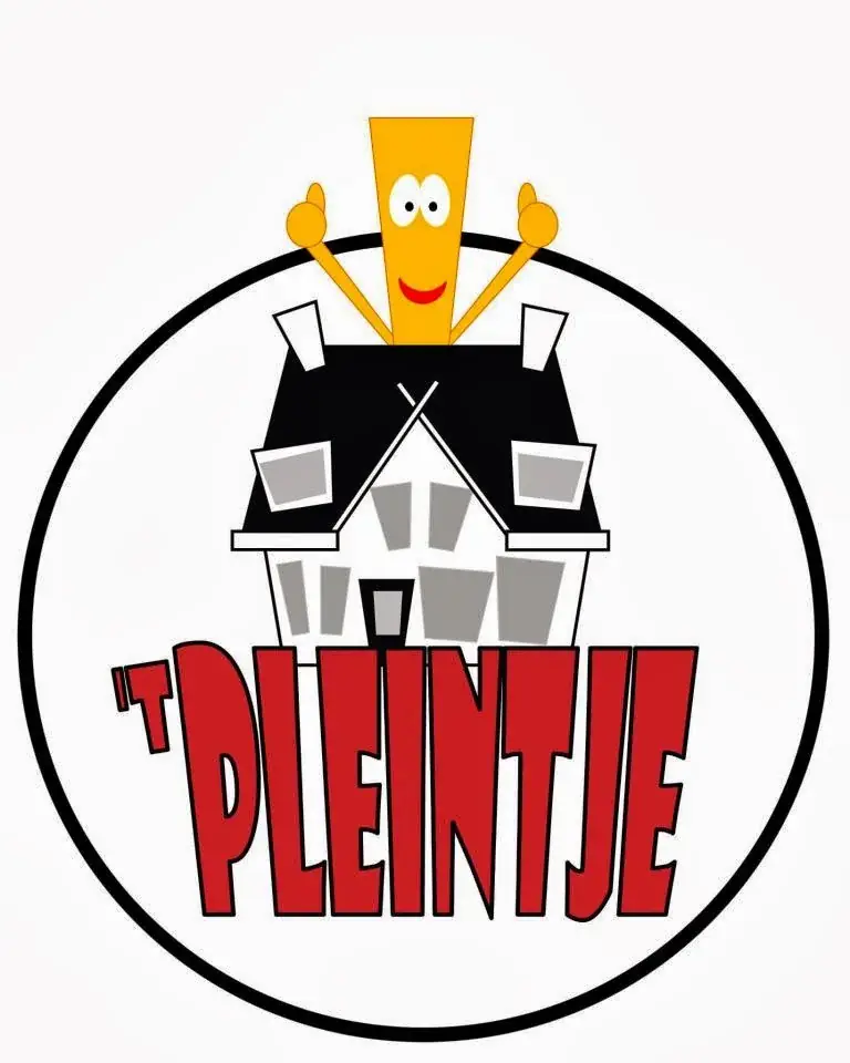 Cafetaria 't Pleintje_Zand_slider_image_3