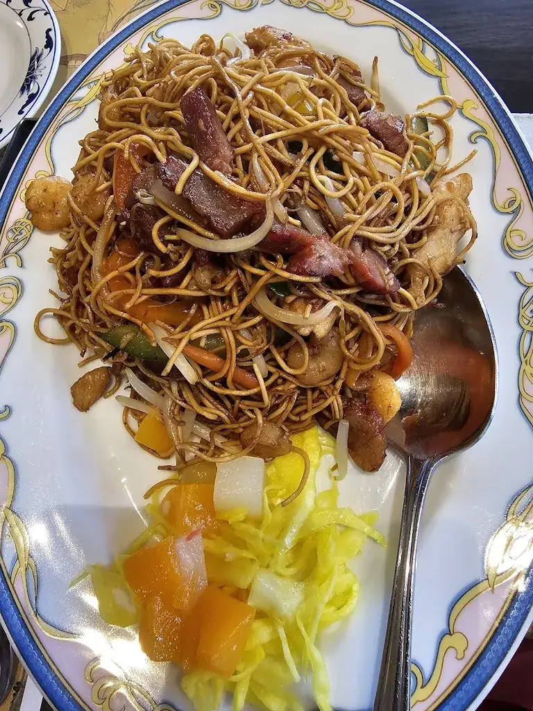 Menu_Jit-Sing_Kaatsheuvel_image_2