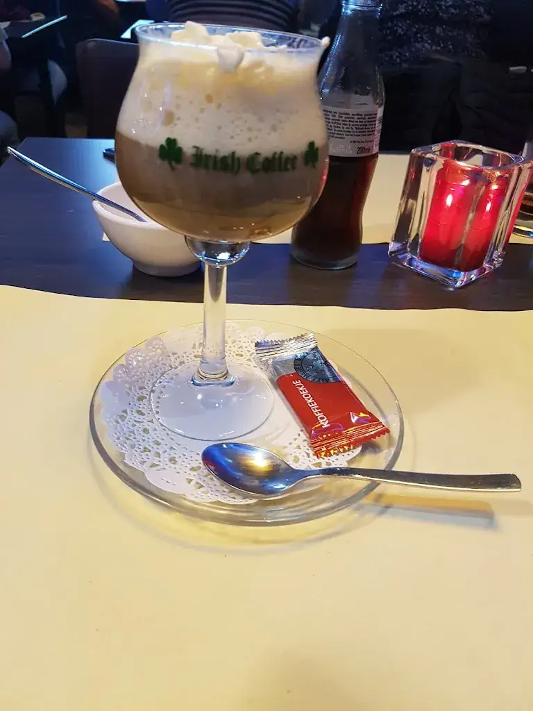 Menu_Jit-Sing_Kaatsheuvel_image_3