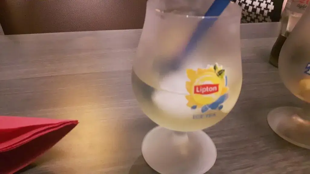 Menu_Jit-Sing_Kaatsheuvel_image_4