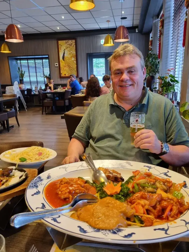 Menu_Jit-Sing_Kaatsheuvel_image_5