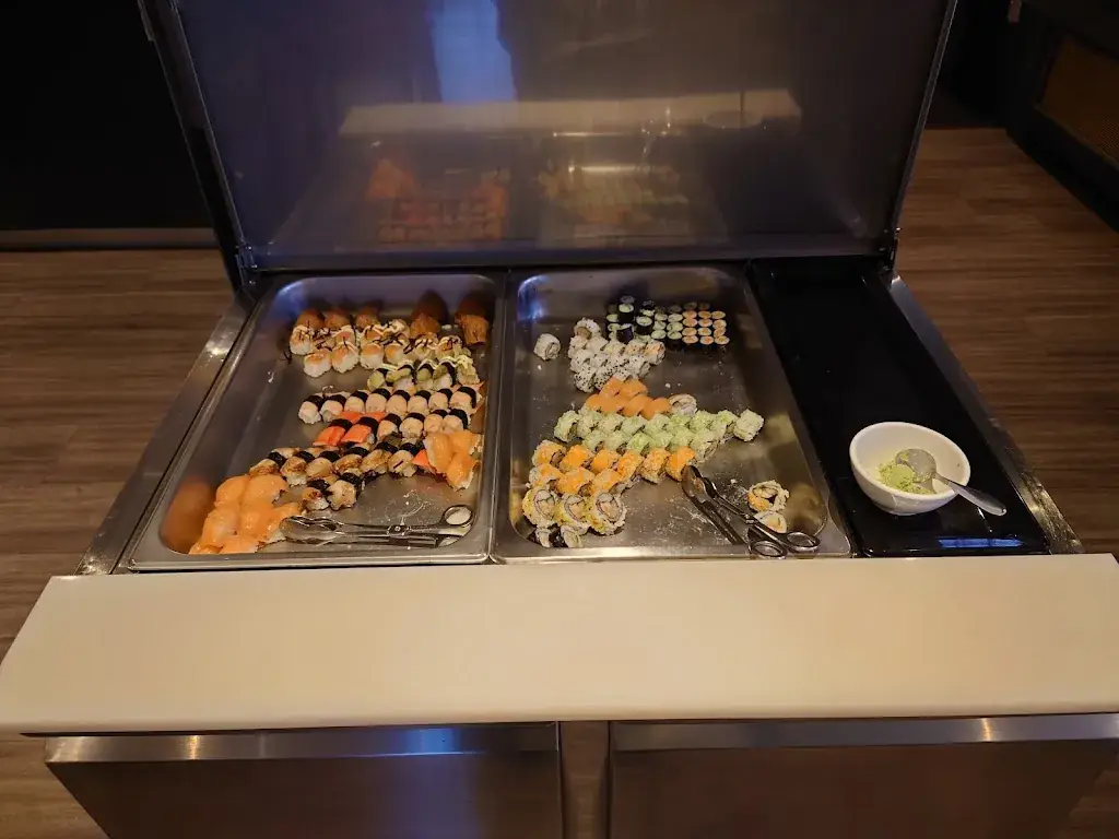 Menu_Jit-Sing_Kaatsheuvel_image_6