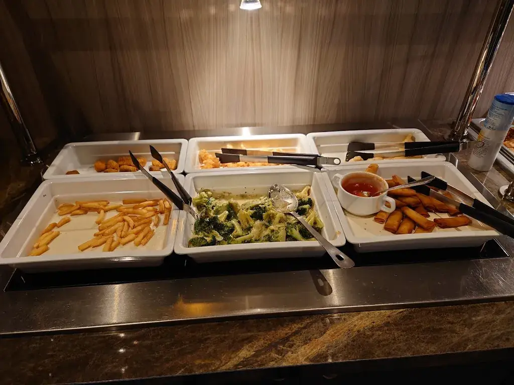 Menu_Jit-Sing_Kaatsheuvel_image_8