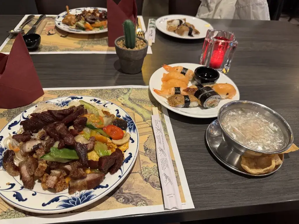 Ä AT_Jit-Sing_Kaatsheuvel_review