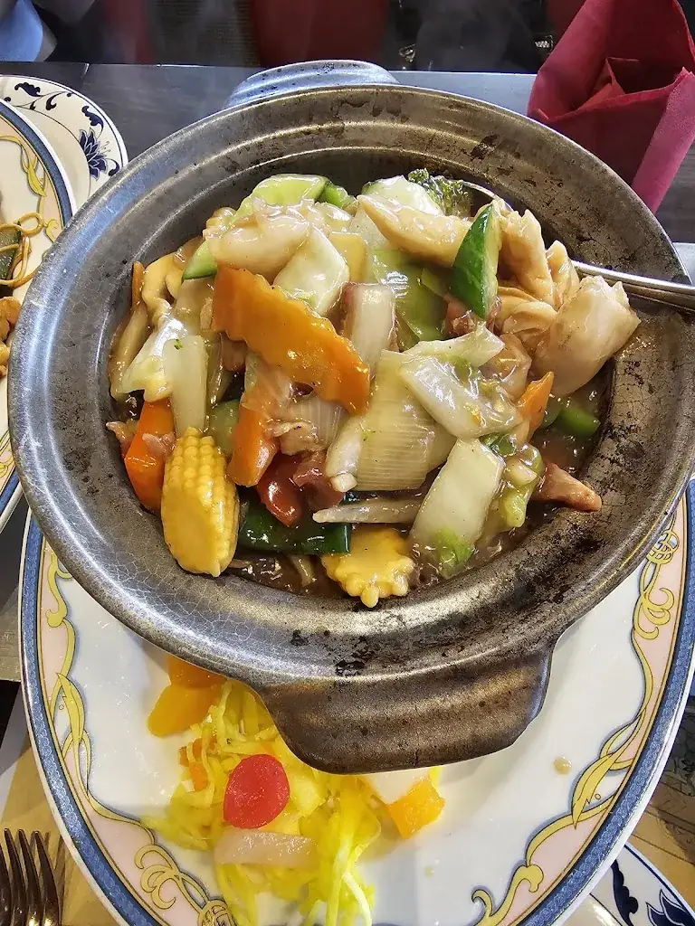 Alan Pang_Jit-Sing_Kaatsheuvel_review