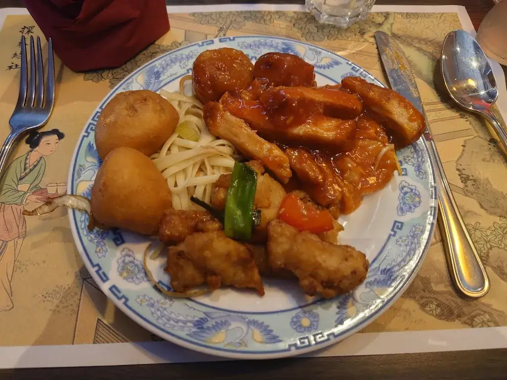 Jit-Sing_Kaatsheuvel_slider_image_2