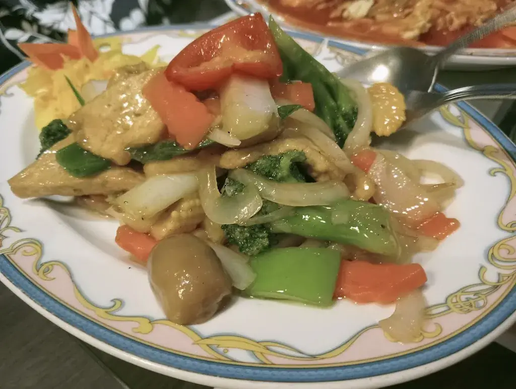 Jit-Sing_Kaatsheuvel_slider_image_3