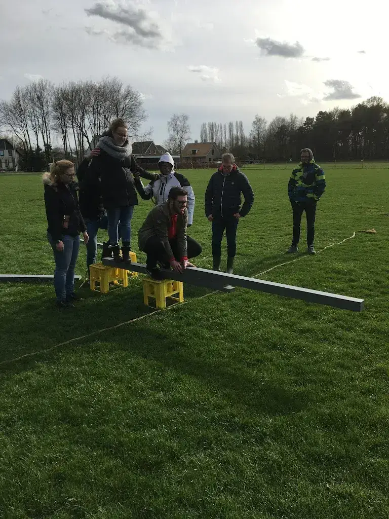 Eetatelier Vork&Kwast_Zand_slider_image_2