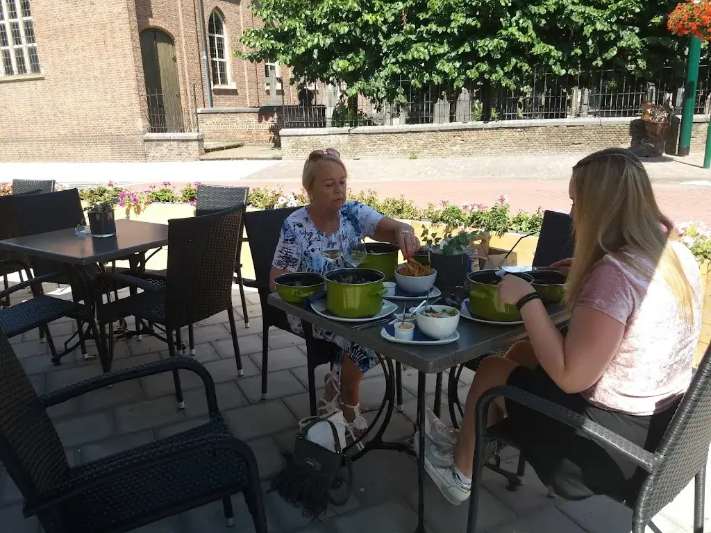 De Gouden Laars_Zand_slider_image_2