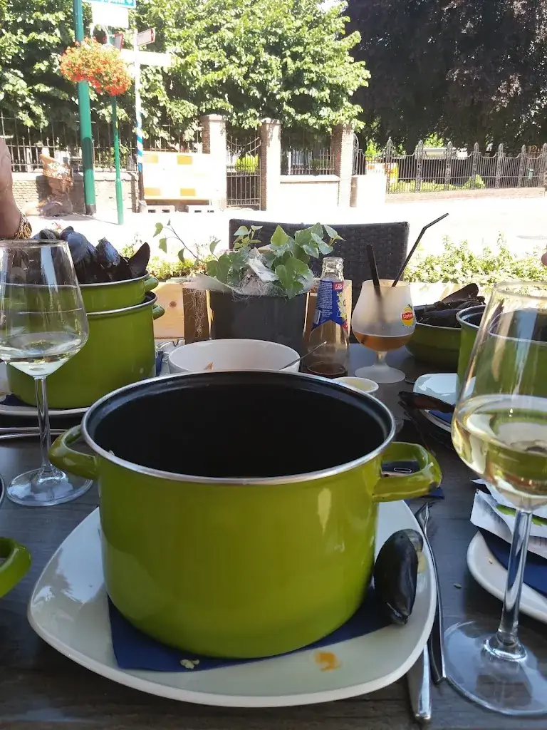 De Gouden Laars_Zand_slider_image_3