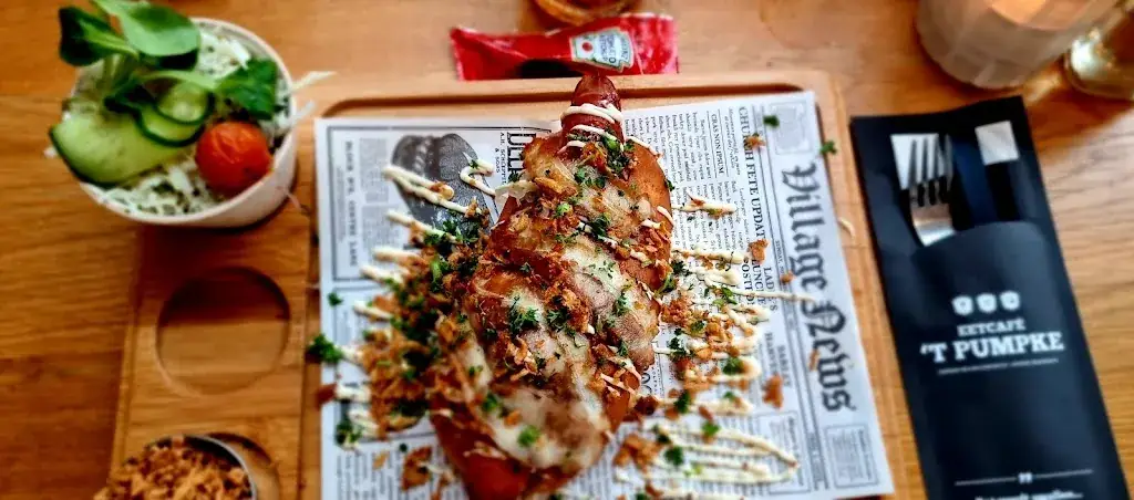 Menu_Eetcafé 't Pumpke_Nistelrode_image_2