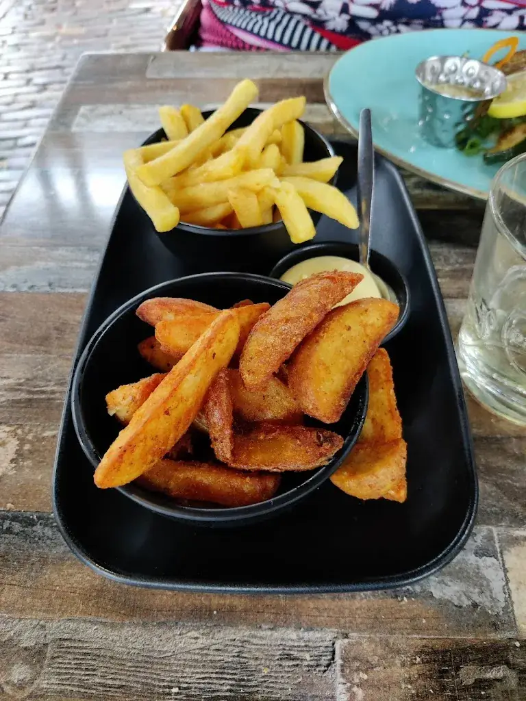 Menu_Eetcafé 't Pumpke_Nistelrode_image_5