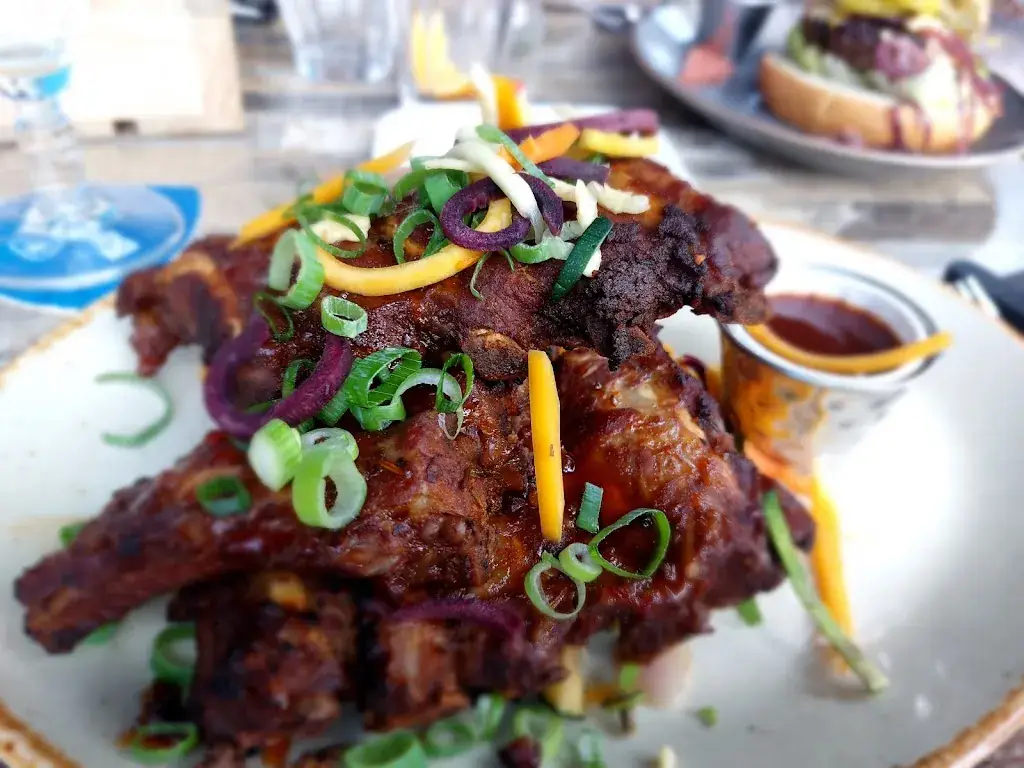 Menu_Eetcafé 't Pumpke_Nistelrode_image_7