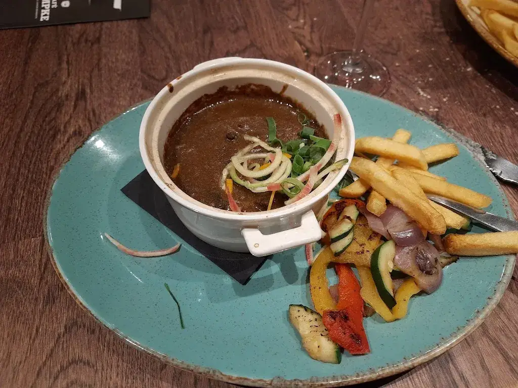 Menu_Eetcafé 't Pumpke_Nistelrode_image_9