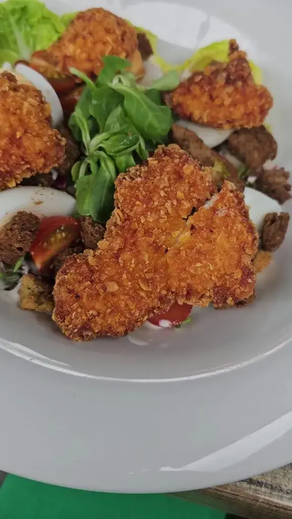 Eetcafé 't Pumpke_Nistelrode_slider_image_2