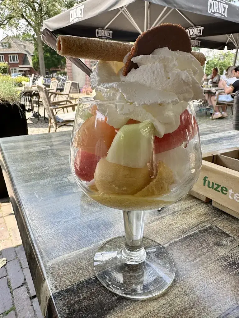 Eetcafé 't Pumpke_Nistelrode_slider_image_3