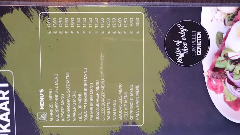 Menu_De Eeterij_Nistelrode_image_1