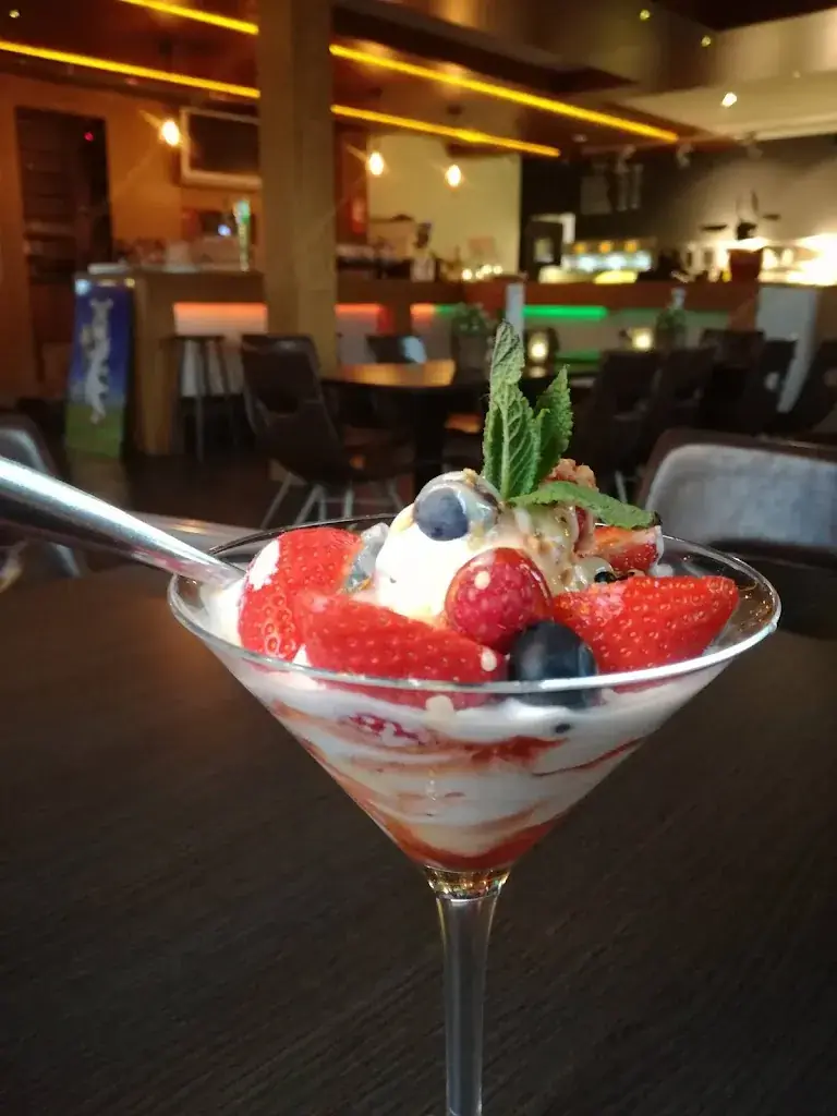 Menu_De Eeterij_Nistelrode_image_2