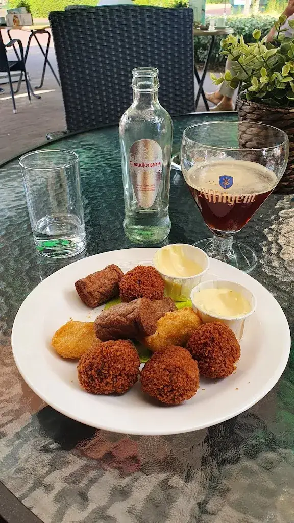 Menu_De Eeterij_Nistelrode_image_5