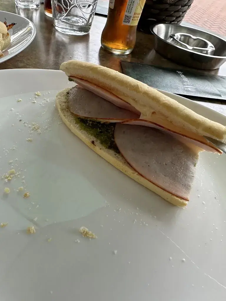 Menu_De Eeterij_Nistelrode_image_6