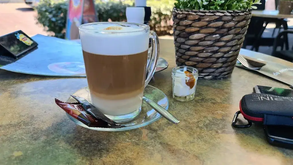 Menu_De Eeterij_Nistelrode_image_7