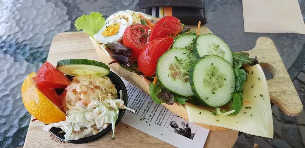 Menu_De Eeterij_Nistelrode_image_8