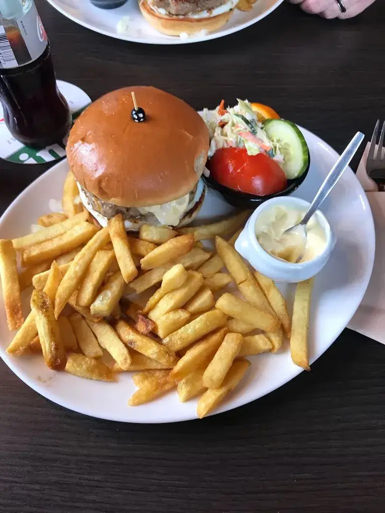 De Eeterij_Nistelrode_slider_image_2