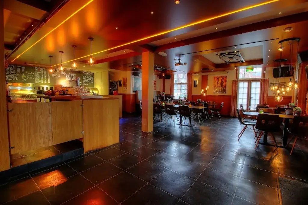 De Eeterij_Nistelrode_slider_image_3