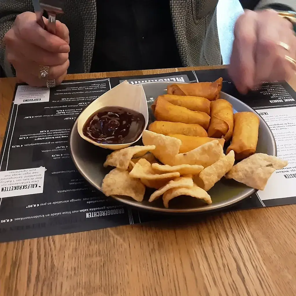 Menu_'t Bakhuys_Nistelrode_image_1