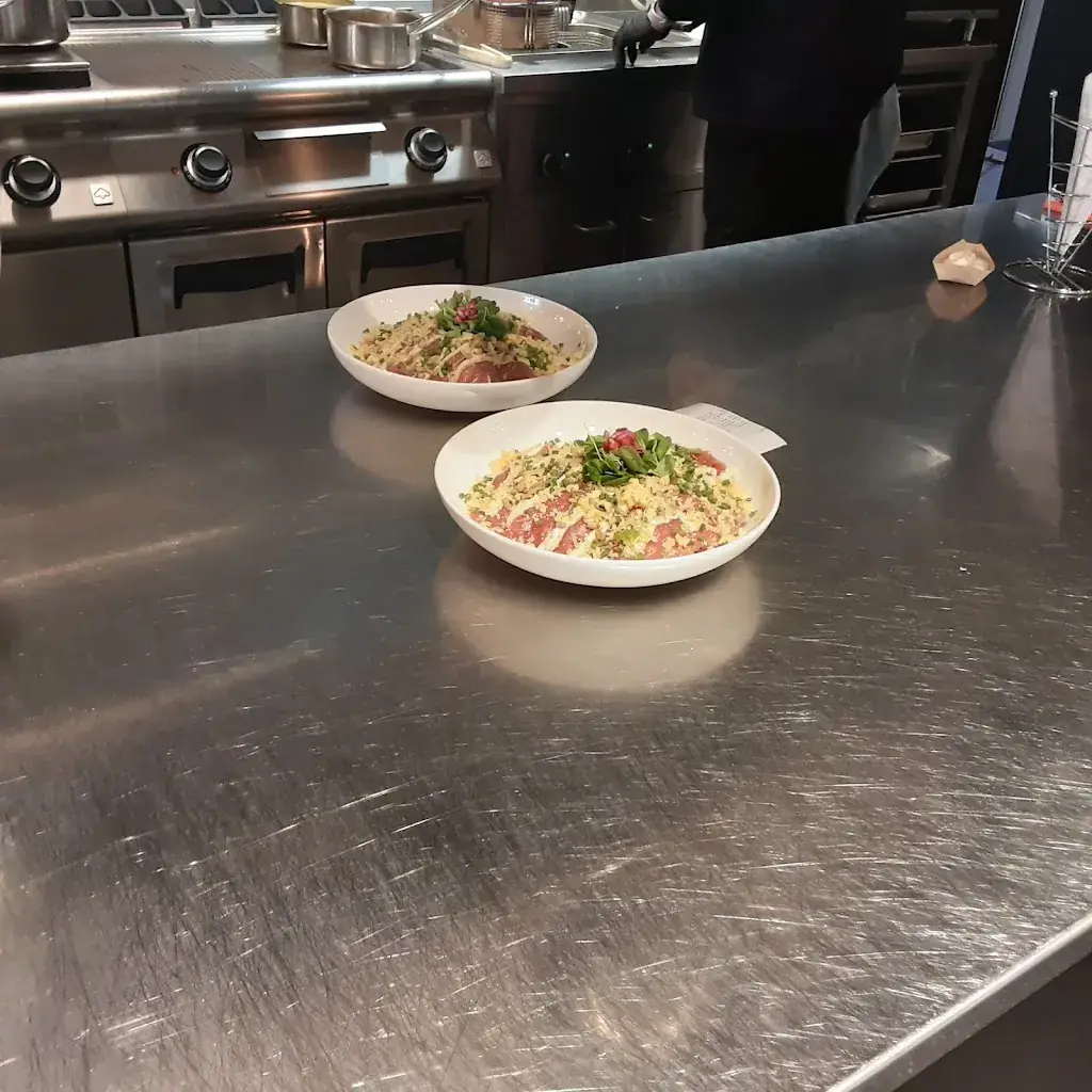 Menu_'t Bakhuys_Nistelrode_image_2