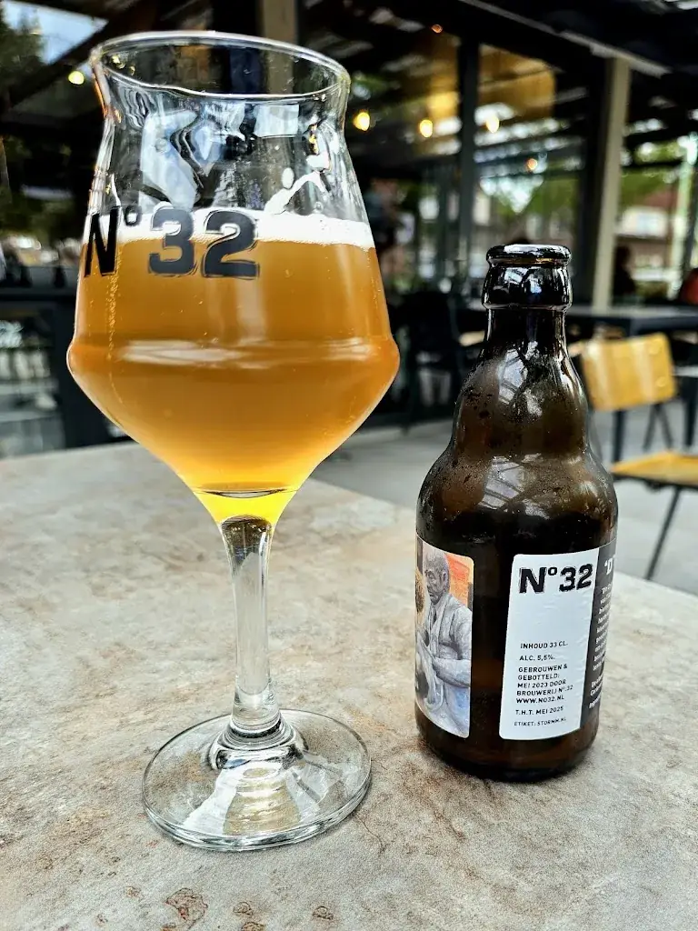 Menu_'t Bakhuys_Nistelrode_image_3