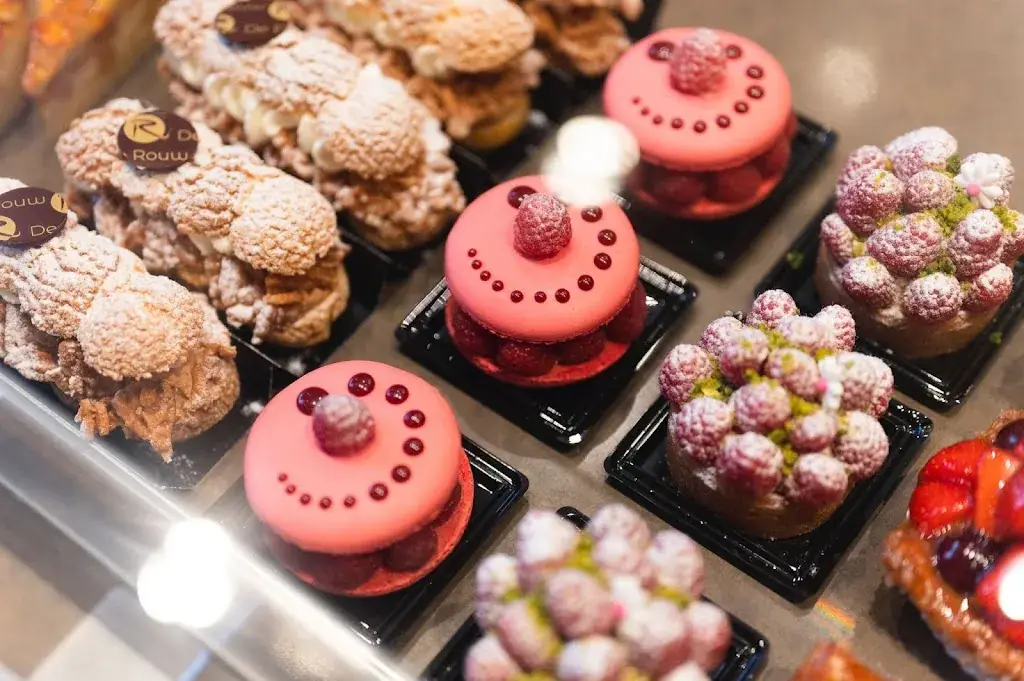 Menu_'t Bakhuys_Nistelrode_image_4