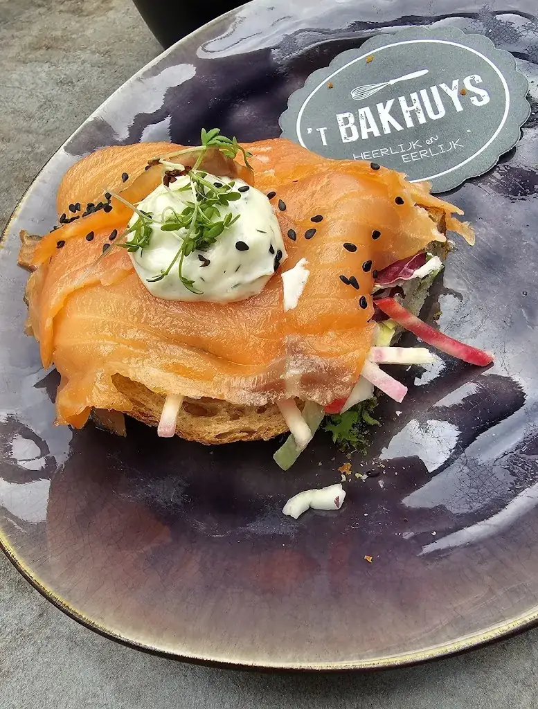 Menu_'t Bakhuys_Nistelrode_image_5