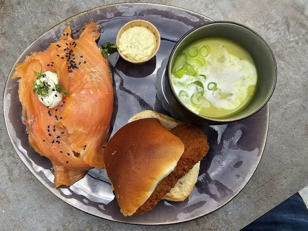 Menu_'t Bakhuys_Nistelrode_image_6