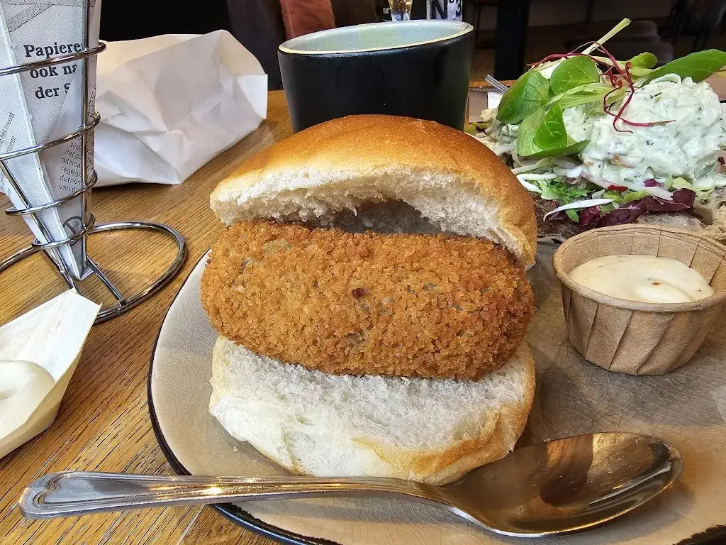 Menu_'t Bakhuys_Nistelrode_image_7